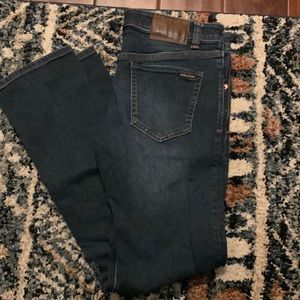 Volcom Jeans